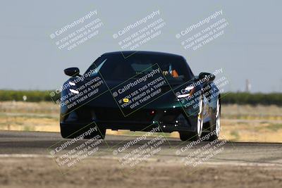 media/Jul-27-2025-Speed Ventures (Sun) [[de5a9b1e32]]/Purple Group/Session 1 (Sweeper)/